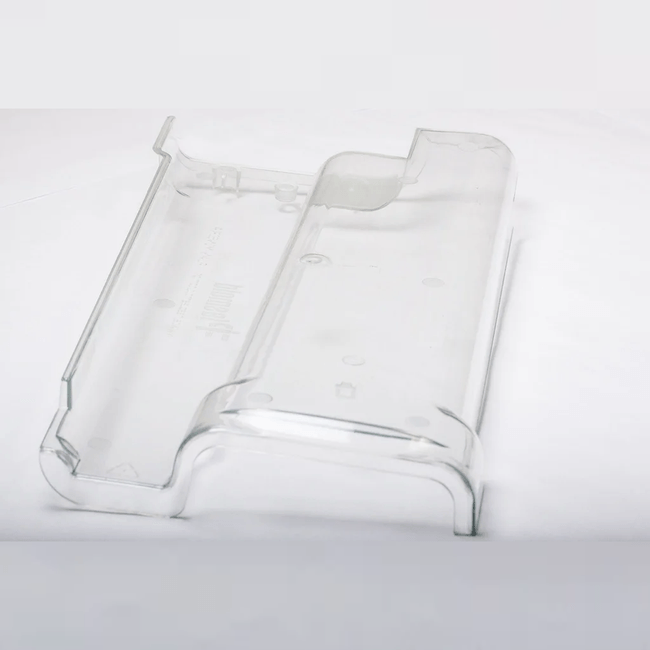 Telha-Plastica-Romana-Transparente-Pet-Injetada-Cristal-405x21cm