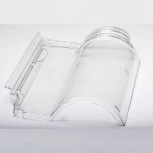 Telha-Plastica-Americana-Transparente-Pet-Injetada-Cristal-443x26cm