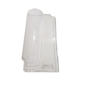 Telha-Plastica-Portuguesa-Transparente-Pet-Injetada-Cristal-405x215cm