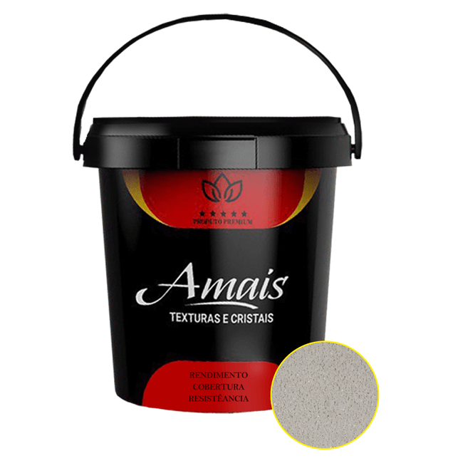 Textura-Cristal-23Kg-Branco---AMAIS