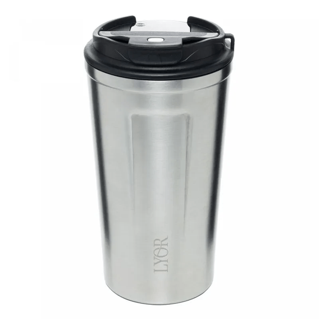 Copo-Termico-Motion-de-Aco-Inox-Parede-Dupla-com-Termometro-500ml---LYOR