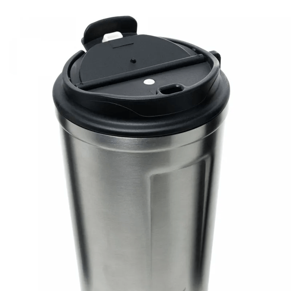 Copo-Termico-Motion-de-Aco-Inox-Parede-Dupla-com-Termometro-500ml---LYOR