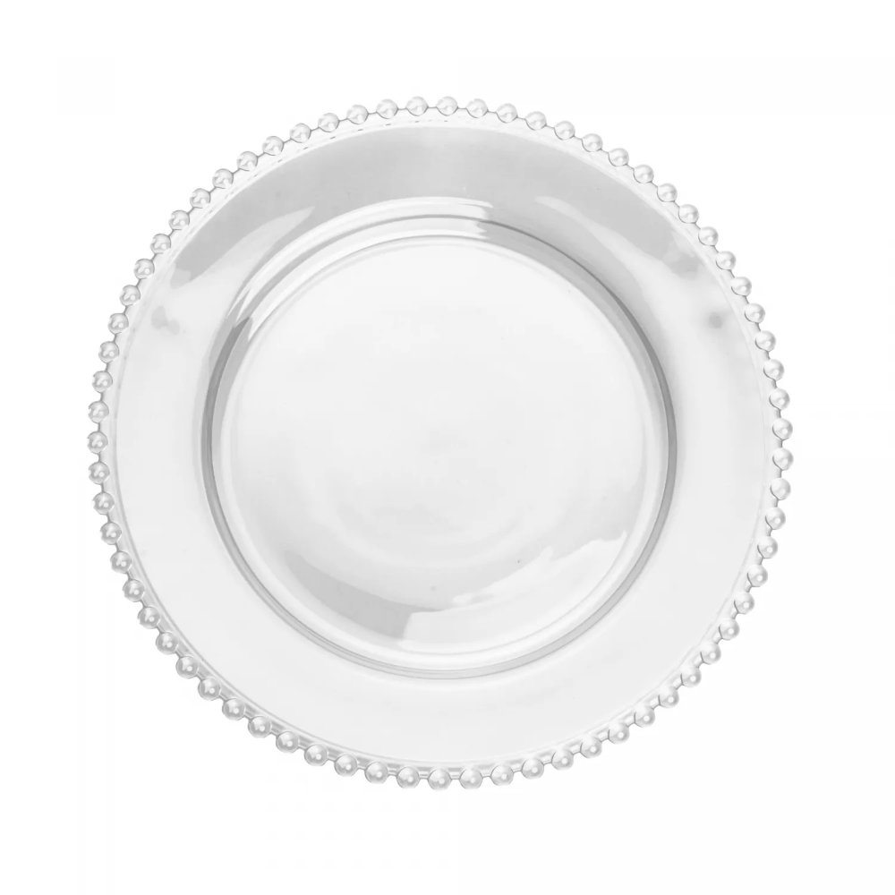 Prato-de-Cristal-Pearl-28-cm---WOLFF