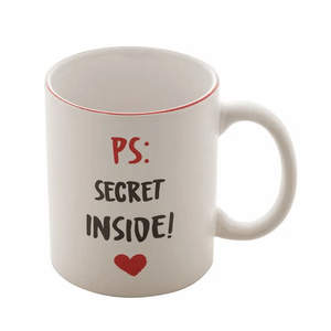 Caneca-Porcelana-Secret-Inside-350ml---LYOR