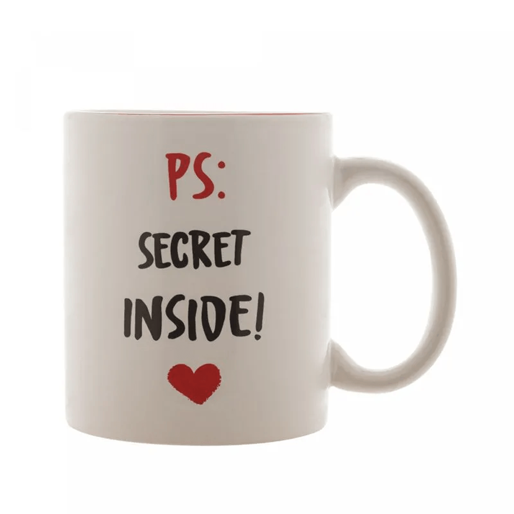 Caneca-Porcelana-Secret-Inside-350ml---LYOR