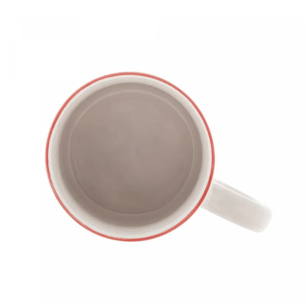 Caneca-Porcelana-Secret-Inside-350ml---LYOR