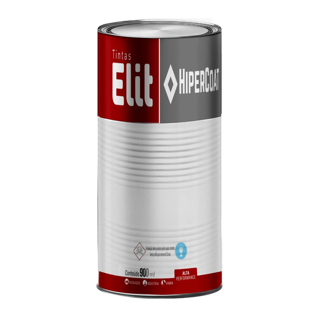 Aguarras-900ml---ELIT