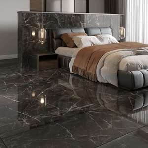 Piso-60X120-Gran-Nero-Elevato-Retificado-Polido-2.16m²---FORMIGRES