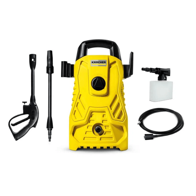 Lavadora-de-Alta-Pressao-Compacta-1500PSI-1400W---KARCHER