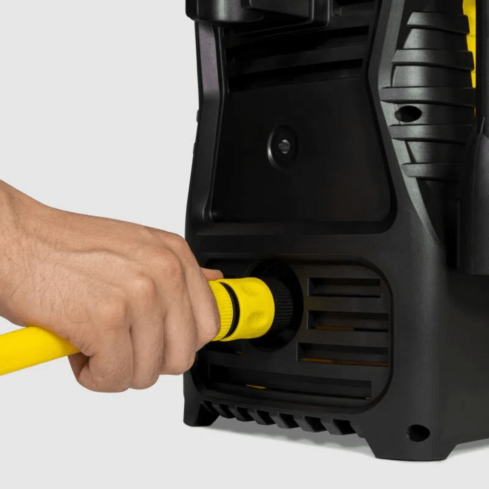 Lavadora-de-Alta-Pressao-Compacta-1500PSI-1400W---KARCHER