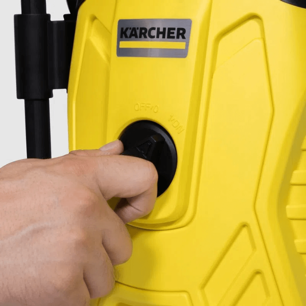 Lavadora-de-Alta-Pressao-Compacta-1500PSI-1400W---KARCHER