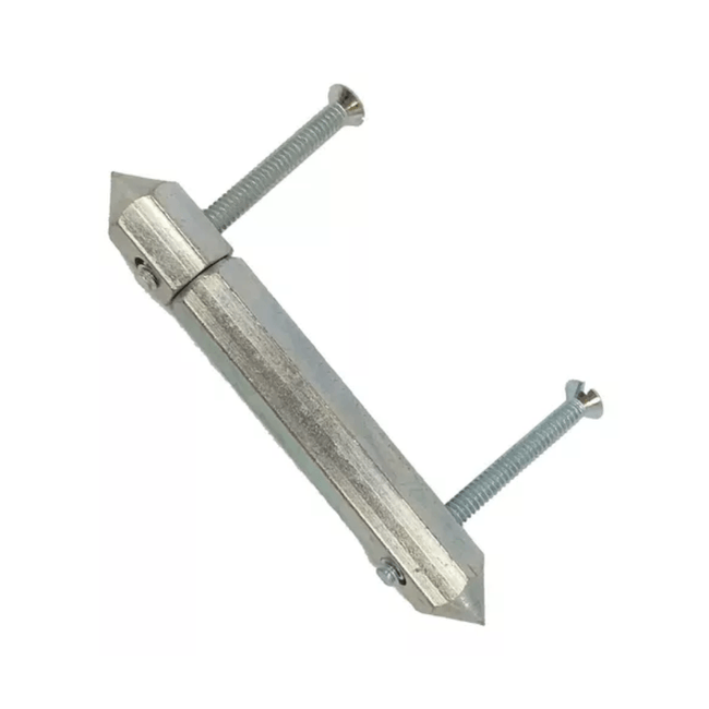 Reparo-De-Caixa-De-Luz--Modelo-4x4-Teto----MARCAI