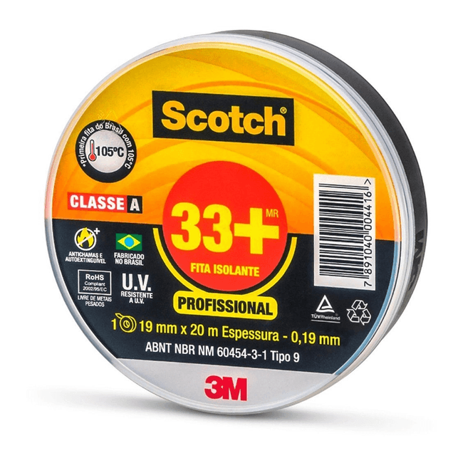 Fita-Isolante-Scotch-33--19mmx20m---3M