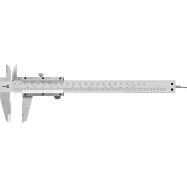 Paquimetro-Analogico-Metalico-150mm-6”---NOVE54