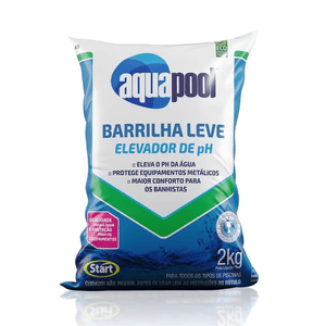 Barrilha-Leve-Elevador-Ph-AQUAPOOL-2kg---START