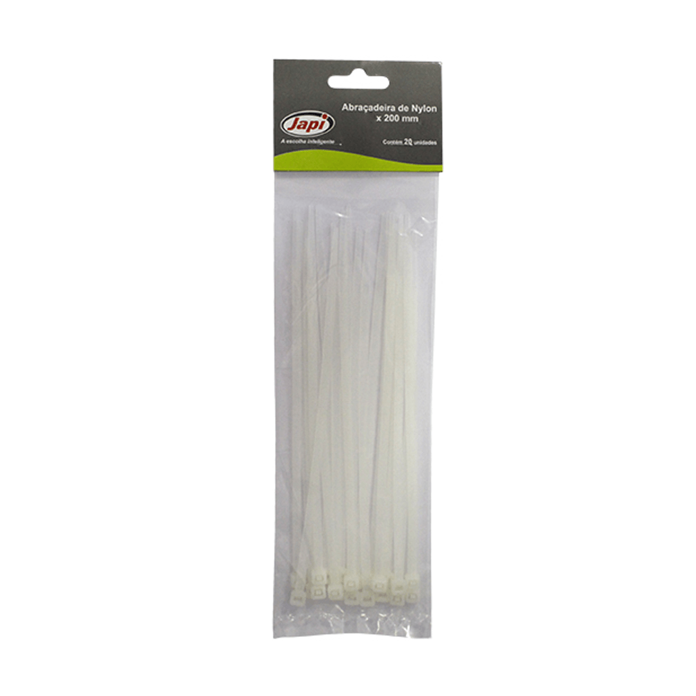Abracadeira-De-Nylon-Branca-25x100mm-20un---JAPI