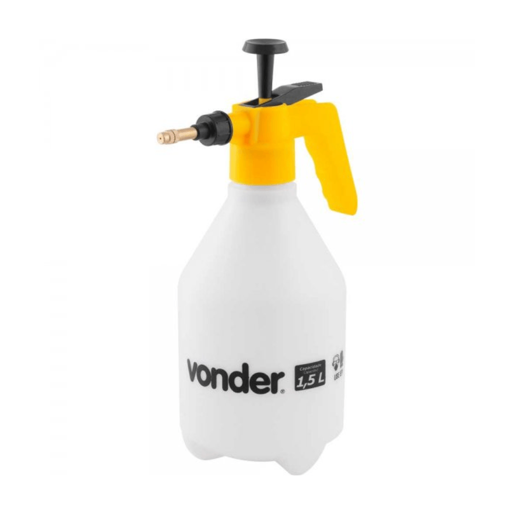 Pulverizador-Compressor-Manual-15L---VONDER