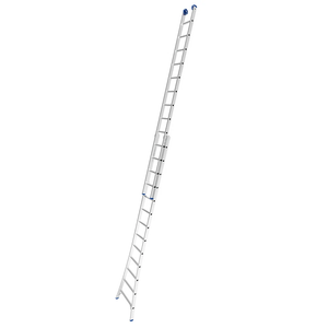 Escada-Aluminio-Extensiva-13x02-Degraus---MOR