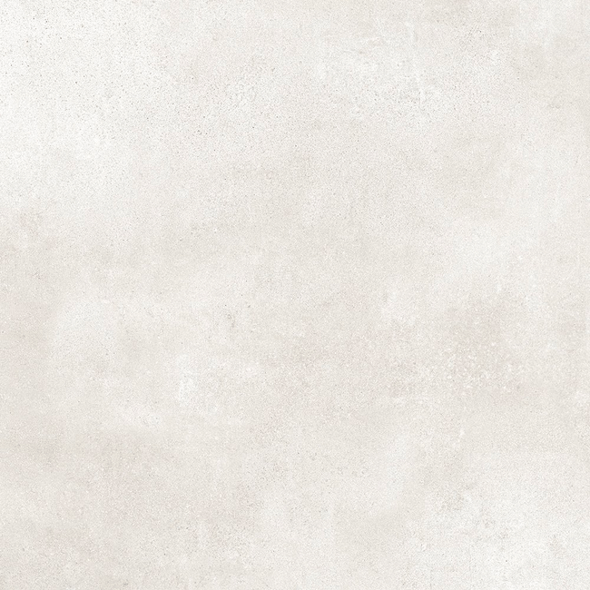 Piso-70x70-R70042-Retificado-Acetinado-LC-3.43-m2---ROCHAPRIME