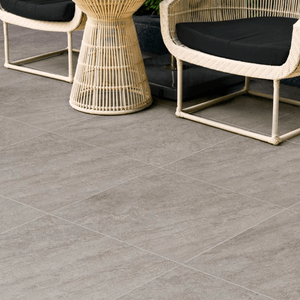 Piso-70x70-R70072-Retificado-Acetinado-LC-3.43-m2---ROCHAPRIME