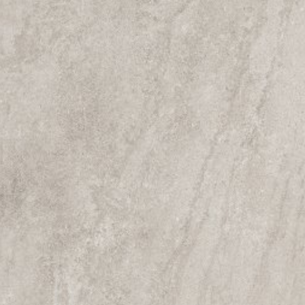 Piso-70x70-R70072-Retificado-Acetinado-LC-3.43-m2---ROCHAPRIME