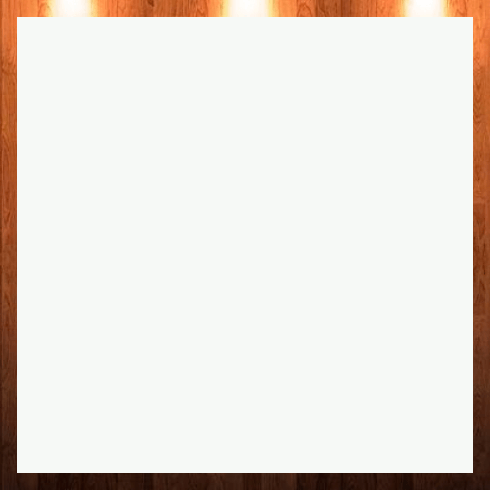 Piso-70x70-PR70002-Retificado-Polido-LC-3.43-m2---ROCHAPRIME