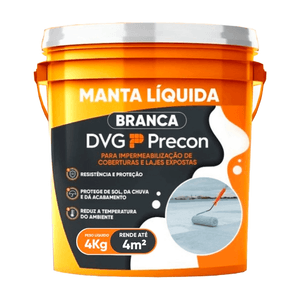 Manta-Liquida-Branca-Cobertura-e-Lajes-4kg---DVG-PRECON