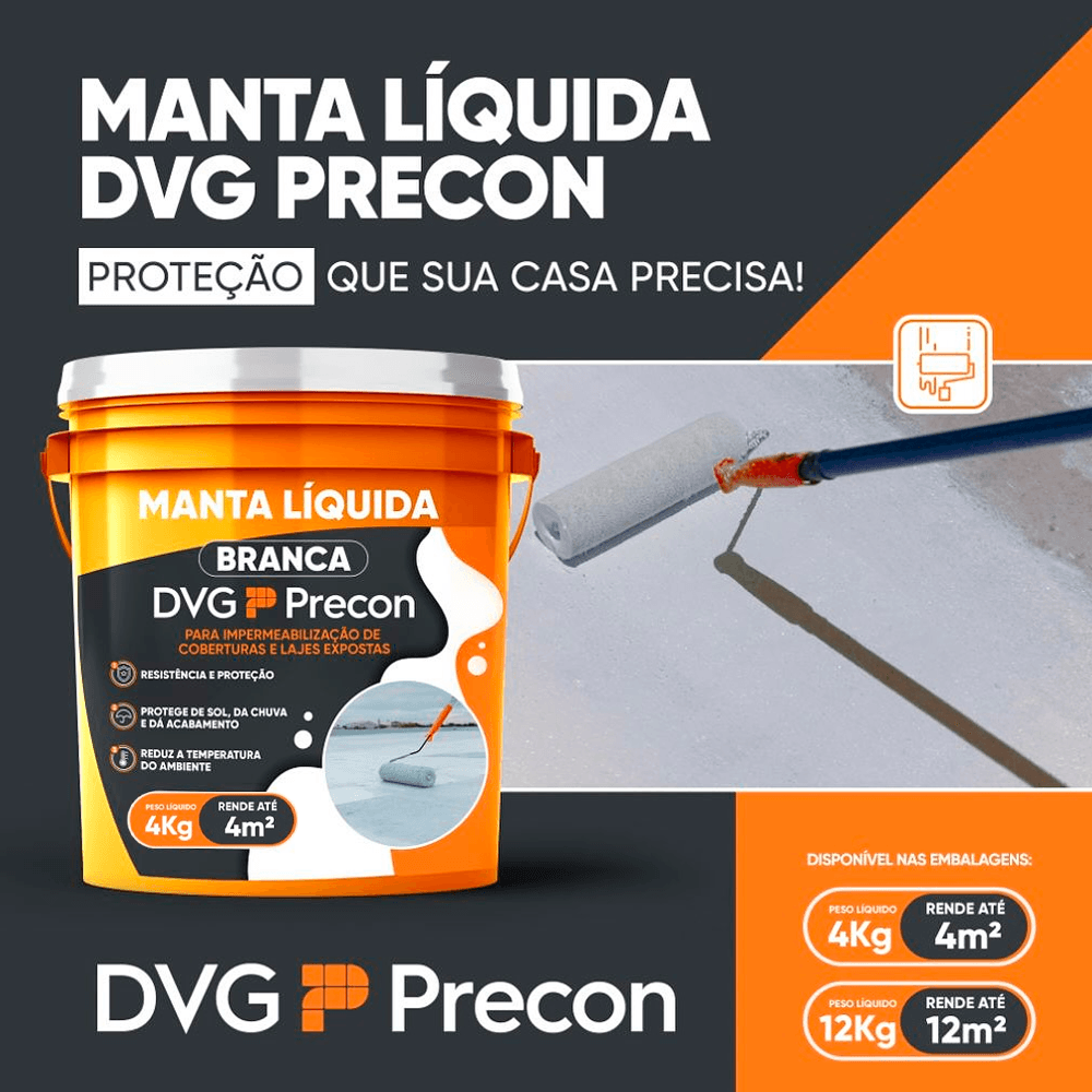 Manta-Liquida-Branca-Cobertura-e-Lajes-4kg---DVG-PRECON