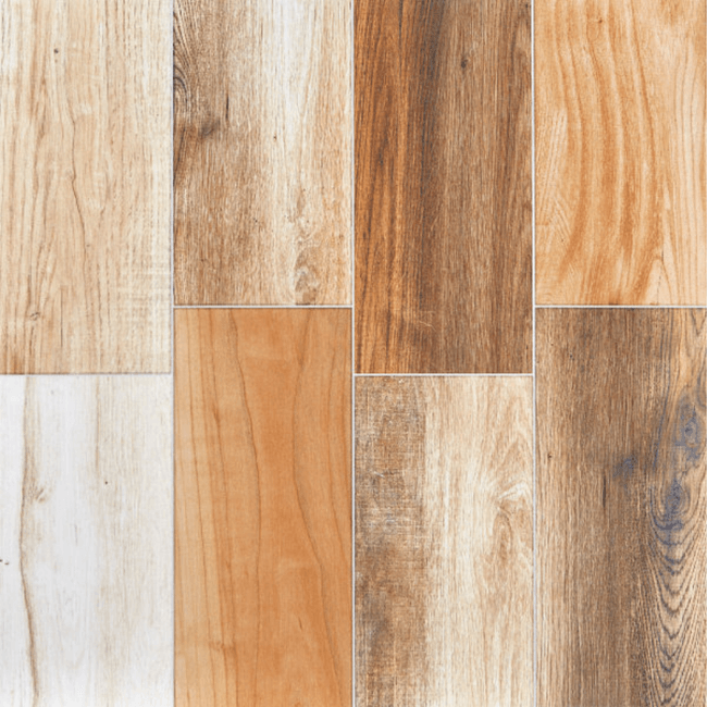 Piso-53X53-VN53009-Brilhante-PEI3-2.30-m2---NOVA-ERA