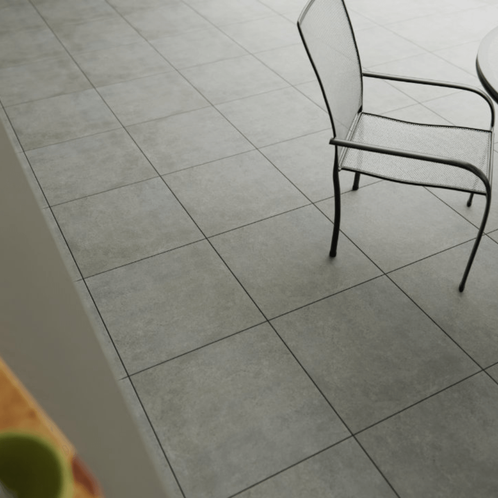 Piso-53X53-VN53015-Cinza-Acetinado-PEI4-2.30-m2---NOVA-ERA