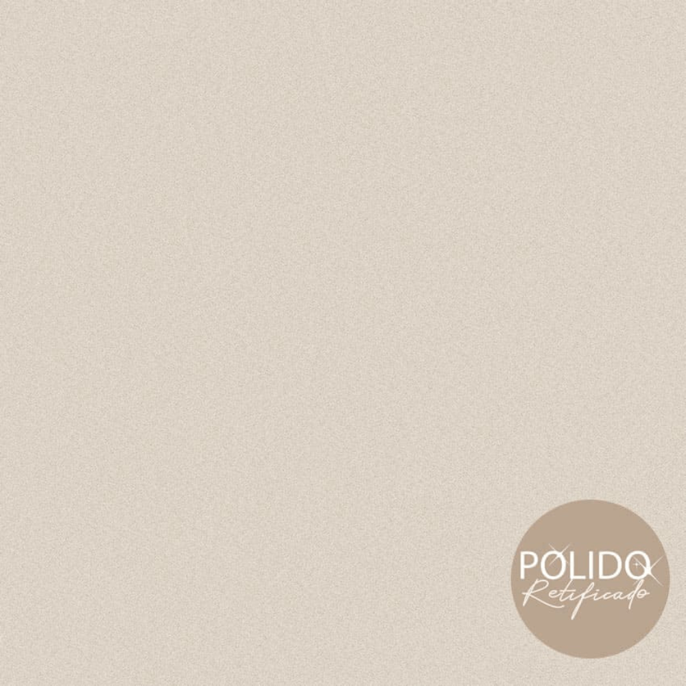 Piso-66x66-Avolio-Polido-Retificado-LB-2.18-m2---FORMIGRES