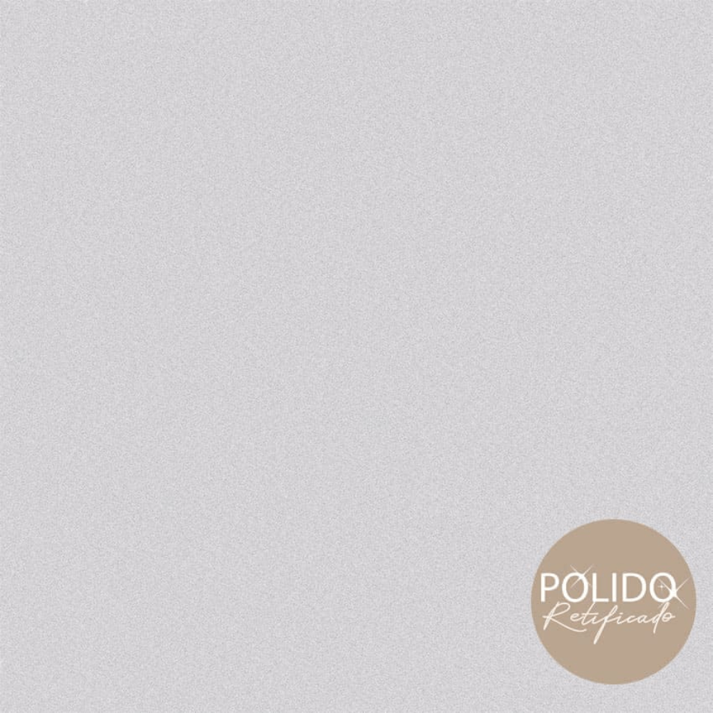 Piso-66x66-Avolio-Cinza-Polido-Retificado-LB-2.18-m2---FORMIGRES