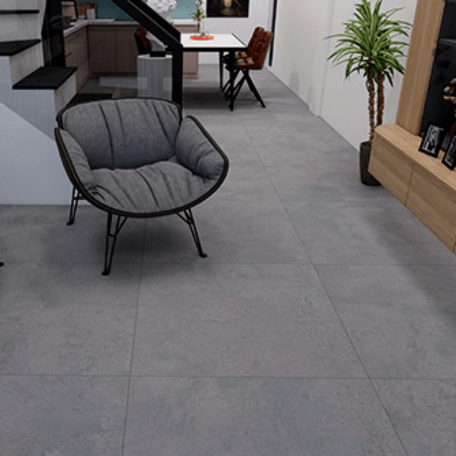 Porcelanato-90x90-Monier-Grigio-Acetinado-Retificado-Extra-2.43-m2---NOVA-DELTA