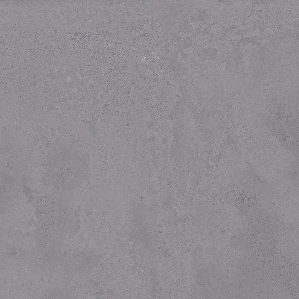 Porcelanato-90x90-Monier-Grigio-Acetinado-Retificado-Extra-2.43-m2---NOVA-DELTA