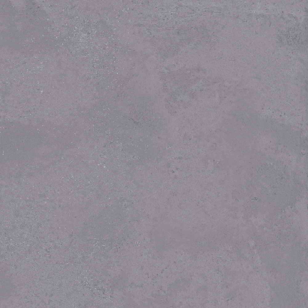 Porcelanato-90x90-Monier-Grigio-Acetinado-Retificado-Extra-2.43-m2---NOVA-DELTA