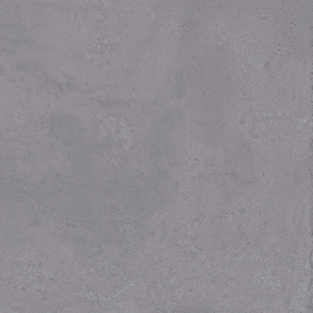 Porcelanato-90x90-Monier-Grigio-Acetinado-Retificado-Extra-2.43-m2---NOVA-DELTA