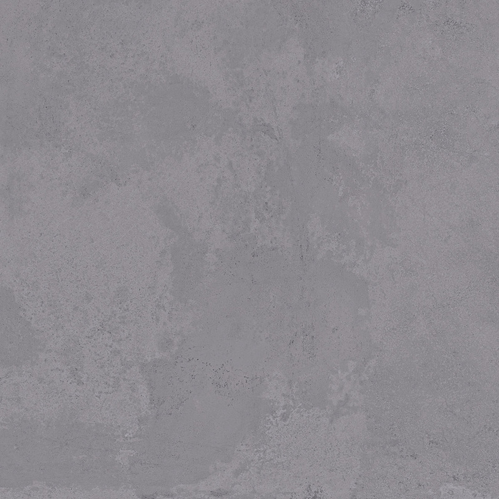 Porcelanato-90x90-Monier-Grigio-Acetinado-Retificado-Extra-2.43-m2---NOVA-DELTA