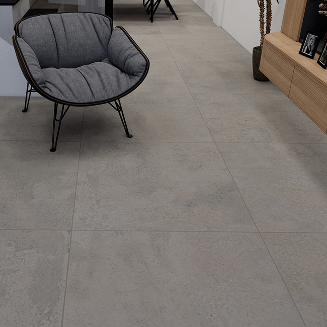 Porcelanato-90x90-Monier-Beton-Acetinado-Retificado-Extra-2.43-m2---NOVA-DELTA