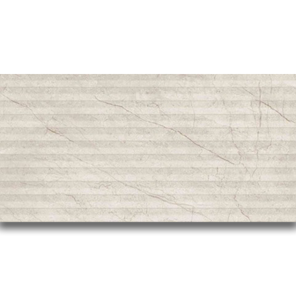 Revestimento-45x90-Ripa-Marmo-Dorato-Acetinado-Retificado-2.00-m2---BIANCOGRES