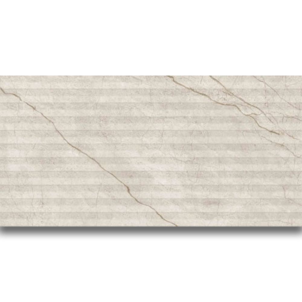 Revestimento-45x90-Ripa-Marmo-Dorato-Acetinado-Retificado-2.00-m2---BIANCOGRES