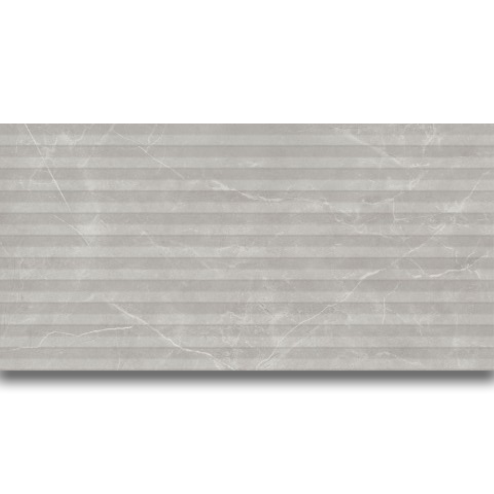 Revestimento-45x90-Ripa-Marmo-Grigio-Acetinado-Retificado-2.00-m2---BIANCOGRES