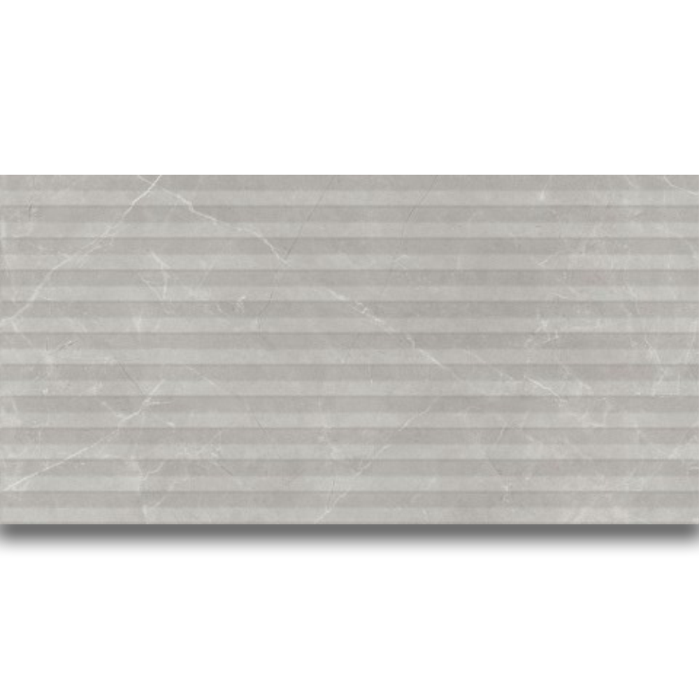 Revestimento-45x90-Ripa-Marmo-Grigio-Acetinado-Retificado-2.00-m2---BIANCOGRES