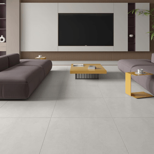 Piso-81x81-Cleantec-White-Mate-Retificado-LB-1-97-m2---FORMIGRES