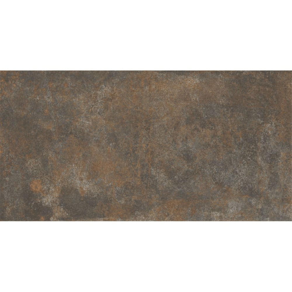 Piso-60x120-Corten-Rust-Mate-Retificado-LB-2.16-m2---FORMIGRES