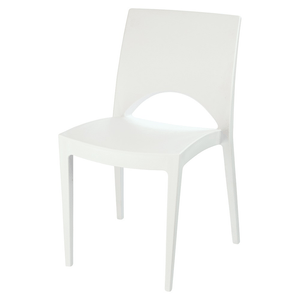 Cadeira-Casabella-Branca---PLASUTIL