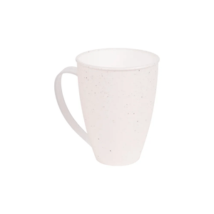 Caneca-Plastica-Gourmet-520ml-Branca---PLASUTIL