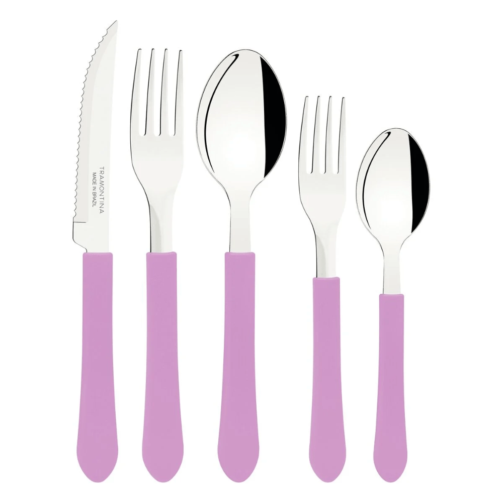 Faqueiro-Inox-20-Pecas-Lavanda-Leme---TRAMONTINA