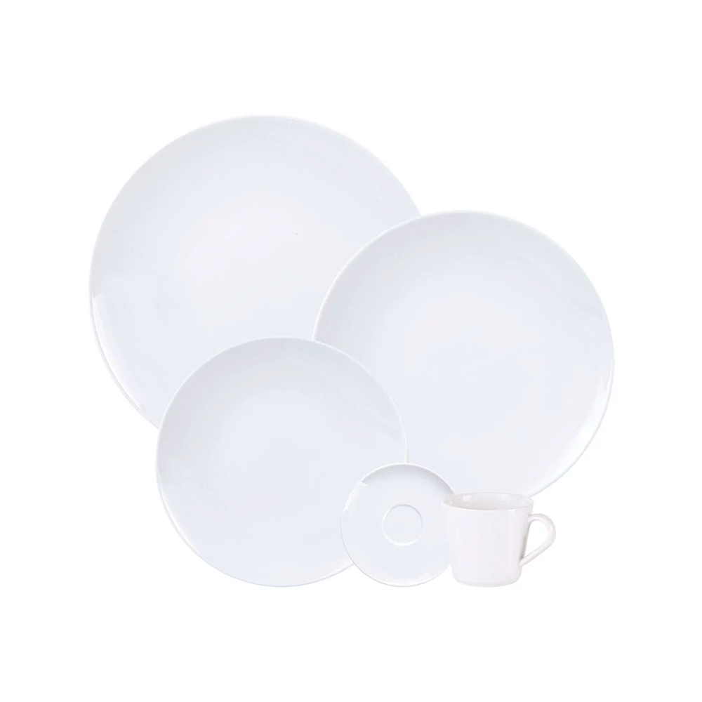 Aparelho-de-Jantar-20-Pecas-em-Porcelana-Leonora-Branco-–-TRAMONTINA