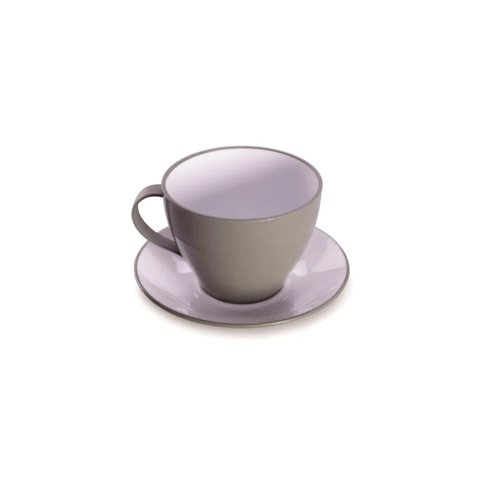 Xicara-de-cha-Gourmet-200-ml-Cinza---PLASUTIL