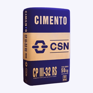 Cimento-CP3-32-RS-50-Kg---CSN